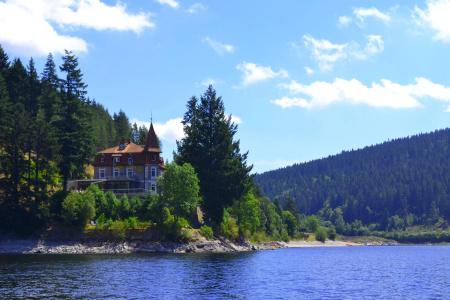 SeeHubertus - 8