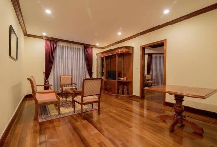 Steung Siemreap - 28
