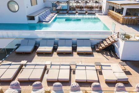 Atermono Boutique & Spa - 20