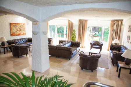 Perla Tenerife - 16