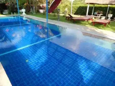 Thai Garden Inn - 14