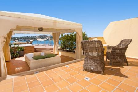 Iberostar Selection Jardín del Sol Suites - Adults Only - 22