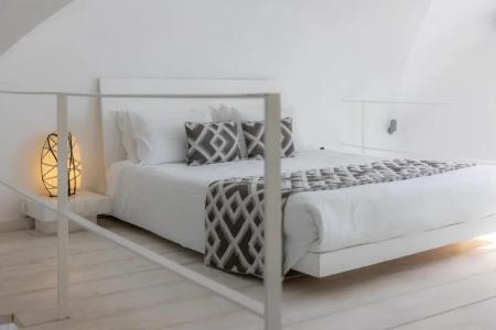 Dreams Luxury Suites - 141
