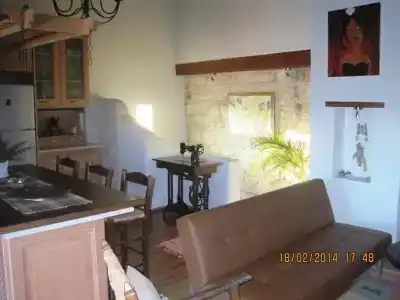 Oinochori - 14