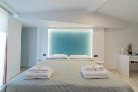 Villa Rocla guest house Pompei - 135