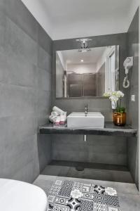 Da Me Suites - 41