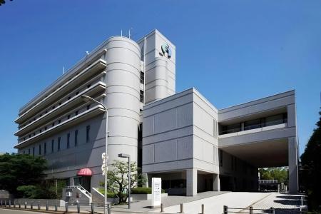 International House Osaka - 17