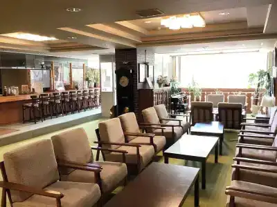 Shiga Ichii - 27