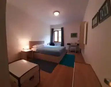 Lermont Guest House - 0