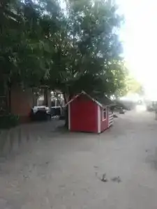 Старая пристань - 16