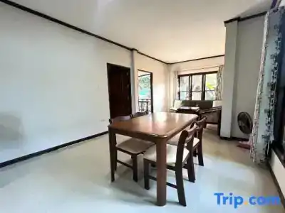Saithong Resort - 145