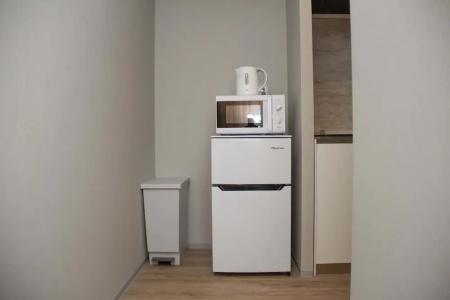 S-Presso East - 158