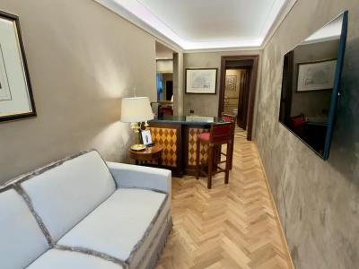 River Chateau - 174