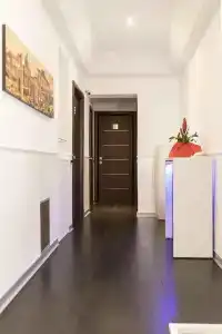 Imperial Suite Guest House - 8