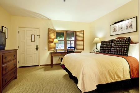 Old Santa Fe Inn - 37