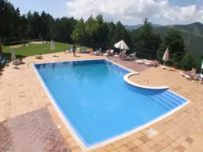 Coma Bella - 6