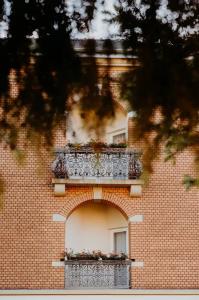 Kaiserhof Victoria - 25