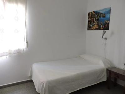 Hospedaje Lisboa - 28