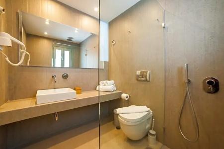 Senia - Onar Hotels Collection - 374