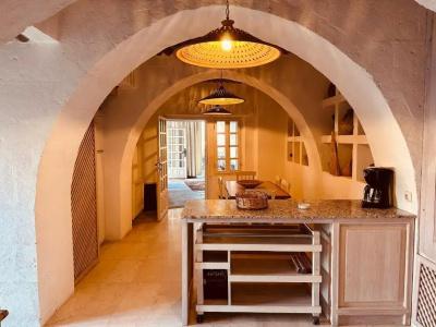 Les Maisons De Cappadoce - 338