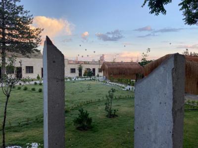 A La Mode Cappadocia by Elixir Hotels - 55