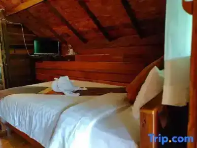 Boutique Village Sha Plus - 98