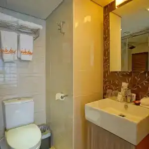 Mia Casa - 20
