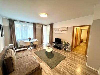 Nova Aparthotel - 143