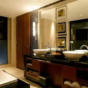 The Westin Sendai - 49