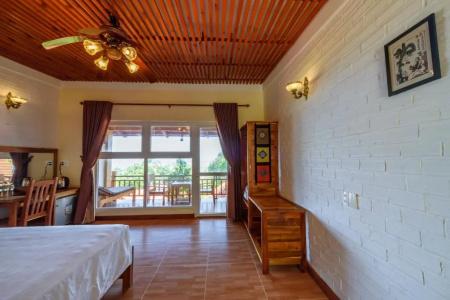 Mango Beach Resort - 61