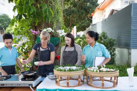 We Briza Chiangmai - 35