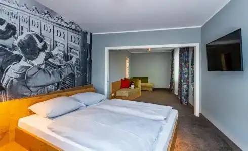 Park - 92