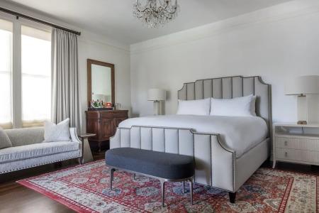 La Colombe d'Or - 4