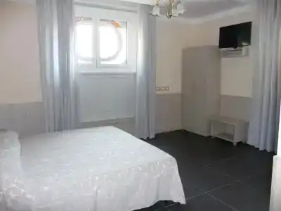 Cantore - 18