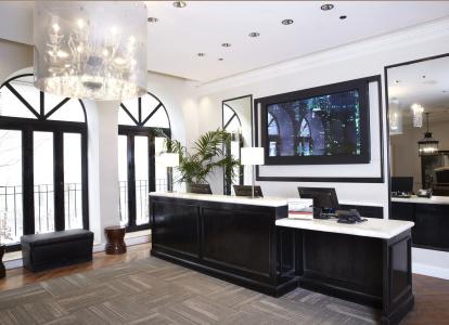 Cass - a Holiday Inn Express At Magnificent Mile, An Ihg Hotel - 19