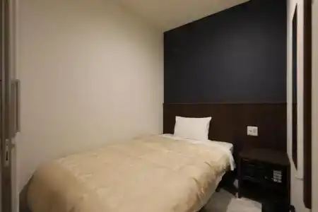 Grand Cabin Naha Oroku - 37