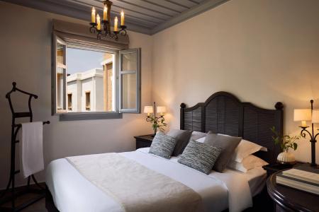 Porto Kea Suites - 2