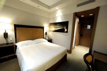 Allegroitalia Silver Palace - 1