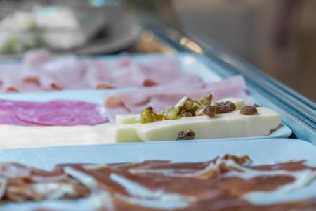 Alzocaire Hostal Boutique - 10