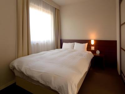 Dormy Inn Akita - 4
