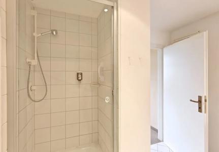 Wunsch Mürz - Natural Health & Spa - 111