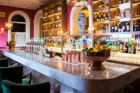 The Metropole Cork - 3
