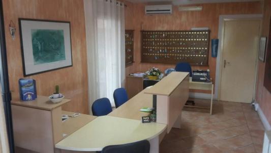 Baia de Bahas - & Resort - 17