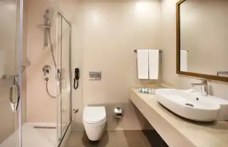 Palm Wings Ephesus Beach Resort - Ultra All Inclusive - 57