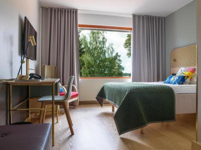 Hanasaari - 23