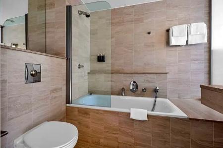 Clarion Collection Gabelshus - 52