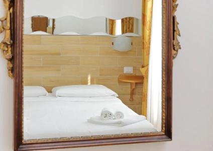Sonnino Suite - 49