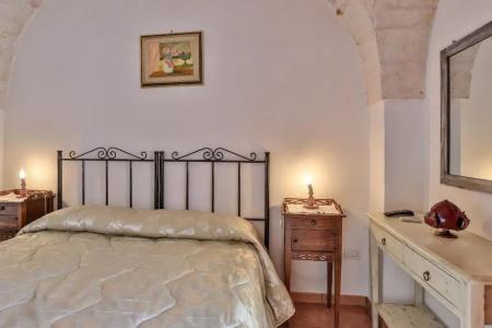 Masseria Casina Vitale - 43