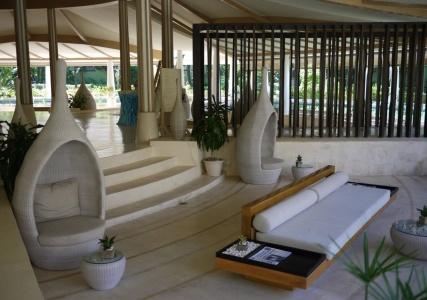 Mercure Koh Chang Hideaway - Sha Extra Plus - 14