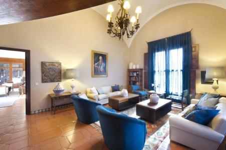 Parador de Alcañiz - 13